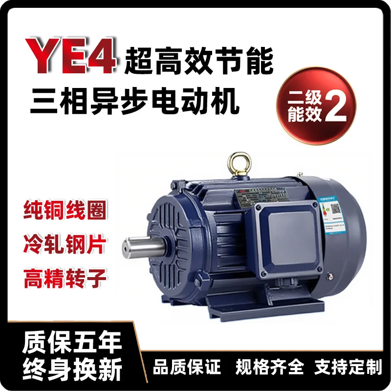 

For Three-phase Asynchronous Motor Manufacturer Direct 0.75 Mw Copper 48v Elektrische Fietsmotor E Bike Motor