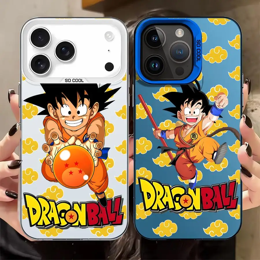 Cooldragon Ball Tru… - image