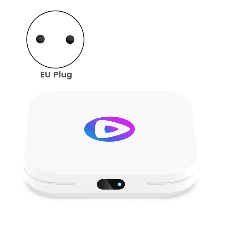 ل H96 MAX M1 صندوق التلفزيون الذكي 2GB + 16GB Rockchip 3528 أندرويد 13 4K BT 4.0 مشغل الوسائط مجموعة صندوق علوي الاتحاد الأوروبي التوصيل الساخن