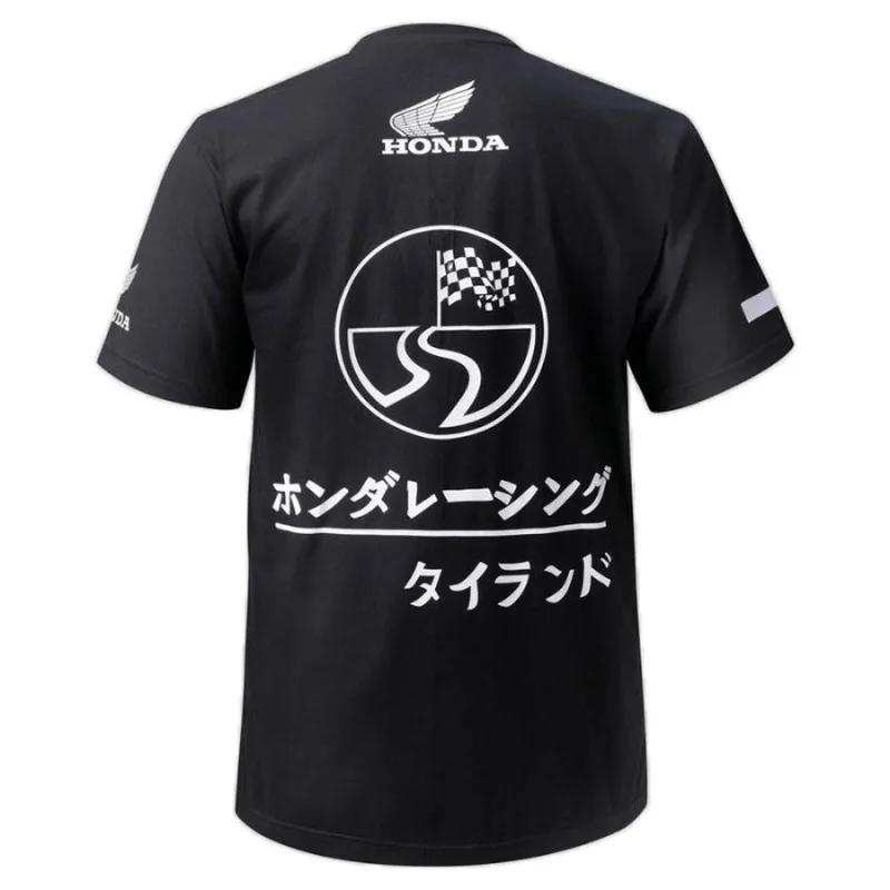 2026 Men's Women's Classic Style Couple Racing Series Short-sleeved T-shirt Factory Team Cycling Suit Undershirt Racing T-shirt