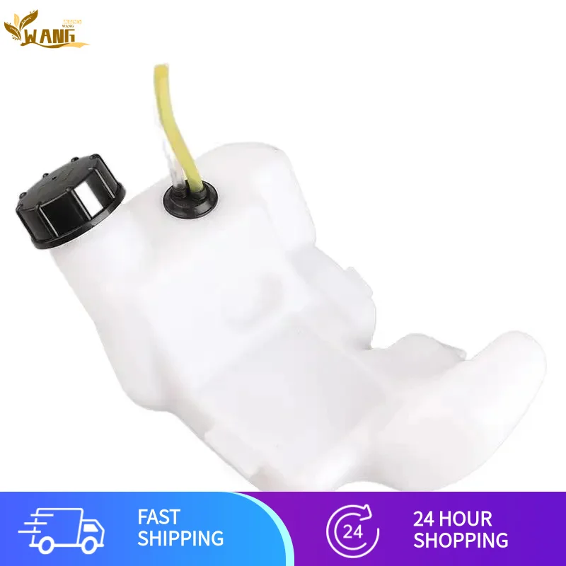 

ЩЕТОВЫЙ РЕЗАК ТОПЛИВНОГО БАКА В СБОРЕ ДЛЯ ROBIN SUBARU EH035 33.5CC 31.1CC 4-Х ТАКТИМНЫЙ КРЫШКА ТОПЛИВНОГО КРЫШКА ШЛАНГА ТРУБА ЛИНИЯ СПРЕЙЕРТ