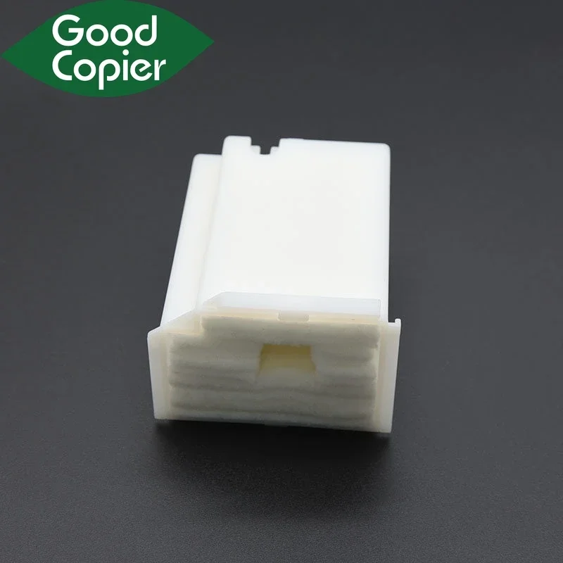 10set. 1830528 1749772 Maintenance Box Porous Pad for Epson L3100 L3101 L3110 L3115 L3116 L3150 L3151 L3156 L3158 L3160 L3165