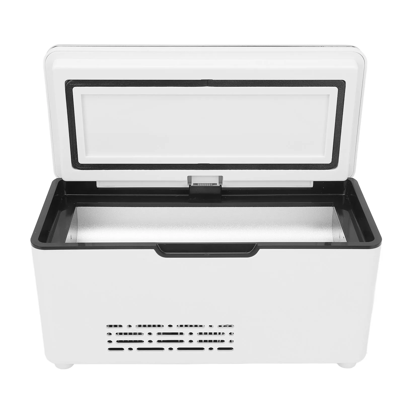 Customizable 13600mAh Ad Alta Potenza 0-18 Gradi Portable Small Refrigerator
