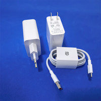 Original Huawei Mate 70 60 Pro+ 100W EU US SuperCharge Fast Charger Quick Charge 6A Type C Cable For Pura 80 70 UItra X P60 50