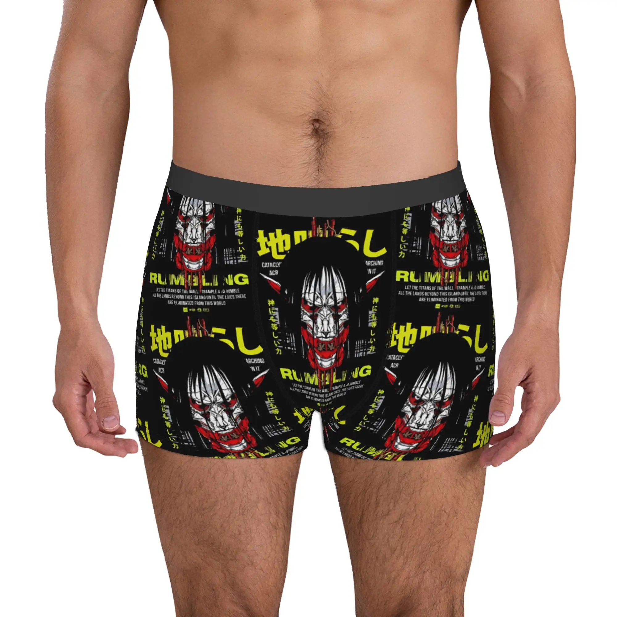 boxers-de-anime-japones-attack-on-titan-para-homens-cuecas-de-moda