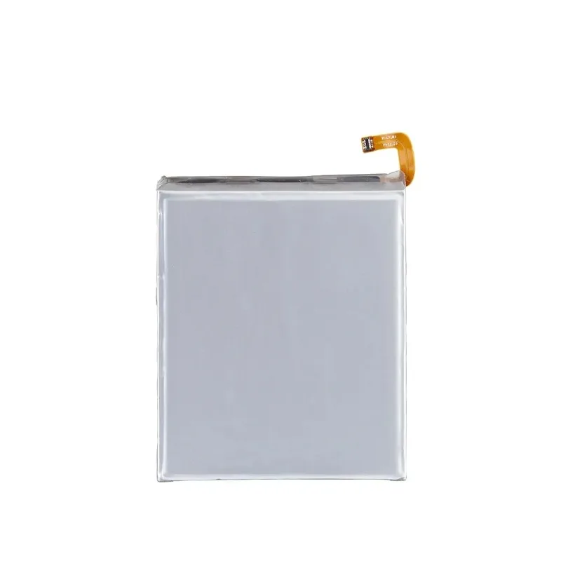 For Samsung Galaxy  SM-G977 SM-G977V U T S10 5G Version S10 X Version EB-BG977ABU 3.85V 4400mAh Mobile Phone Battery