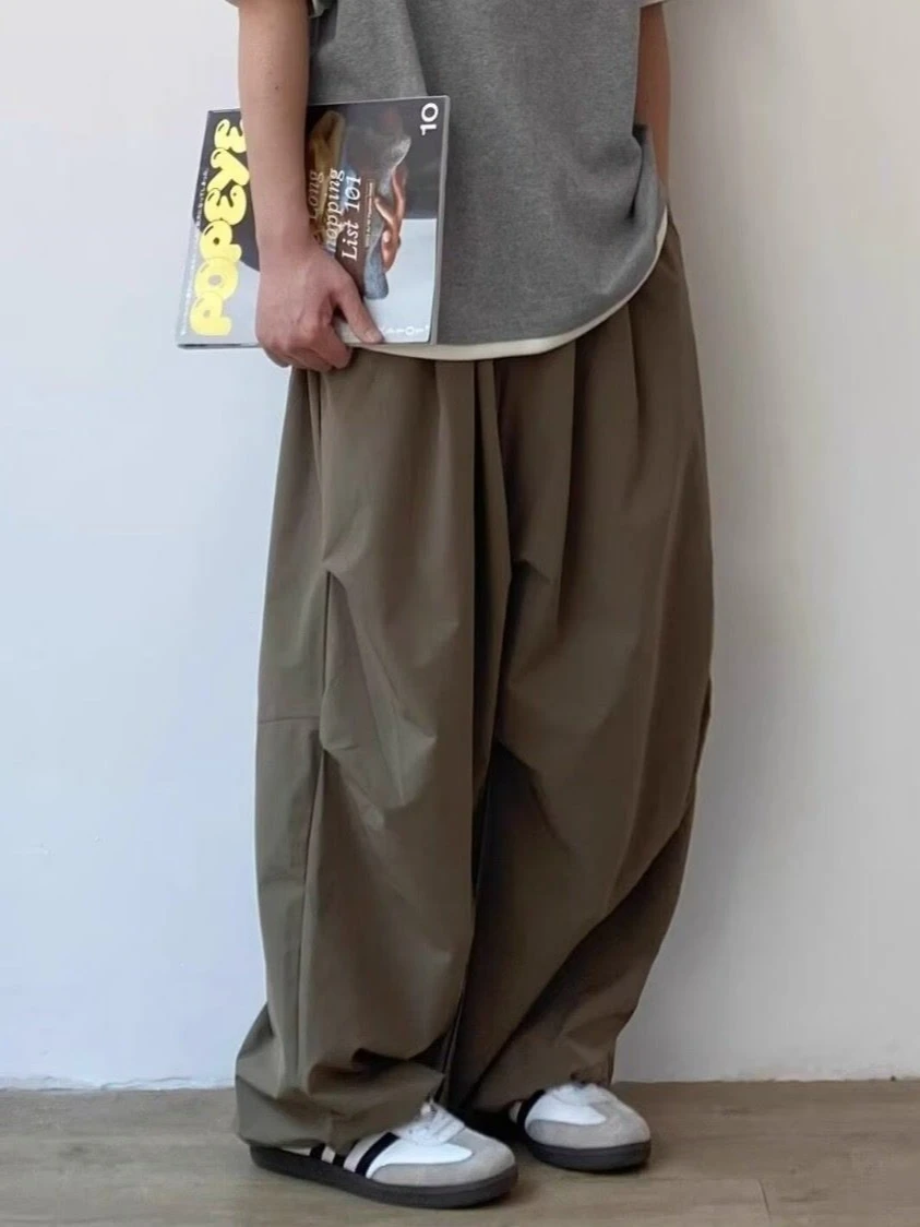 Thumbnail 4 - #44 Compare Suit Pants Before You Buy