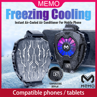 MEMO DL05 4-7 \