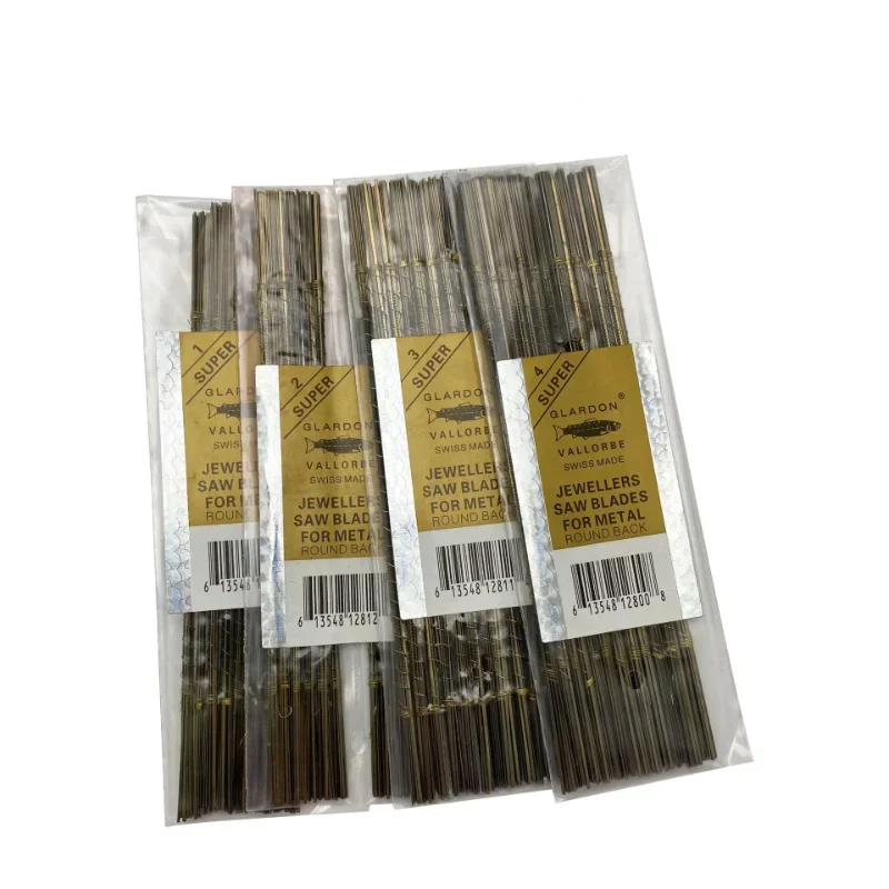 Thumbnail 2 - #69 Latest Hand Saws Offers