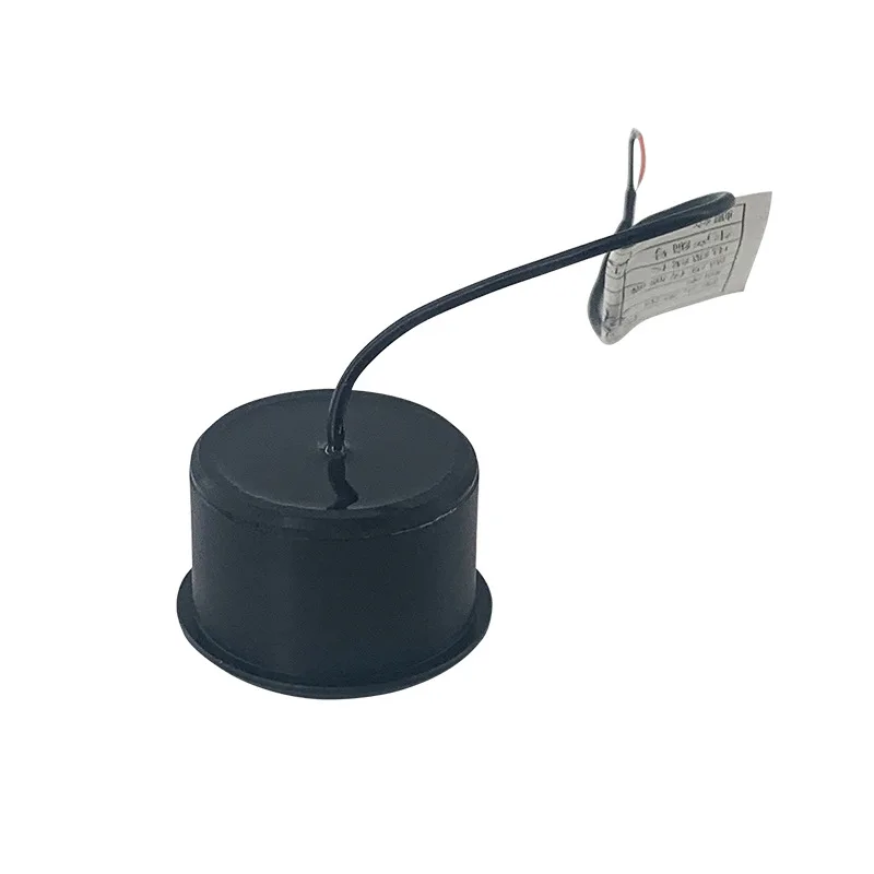 100Khz Ultrasonic T…