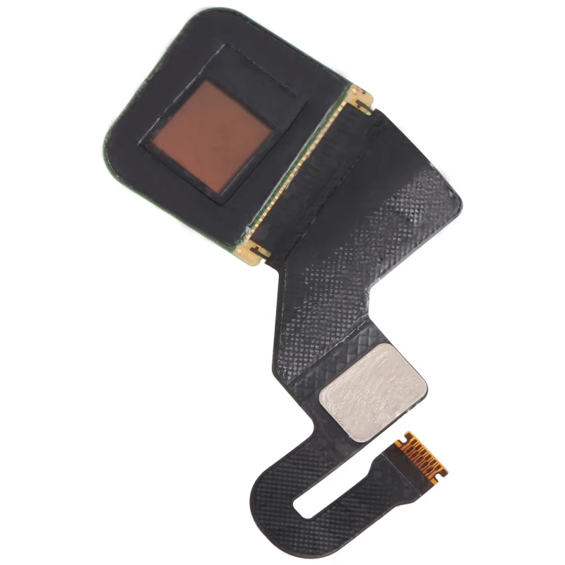For Google Pixel 6 Pro Fingerprint Sensor Flex Cable Replacement Part