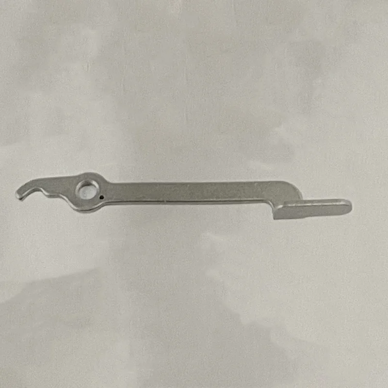 

KS235 Sewing Machine Parts for SIRUBA 988/700K