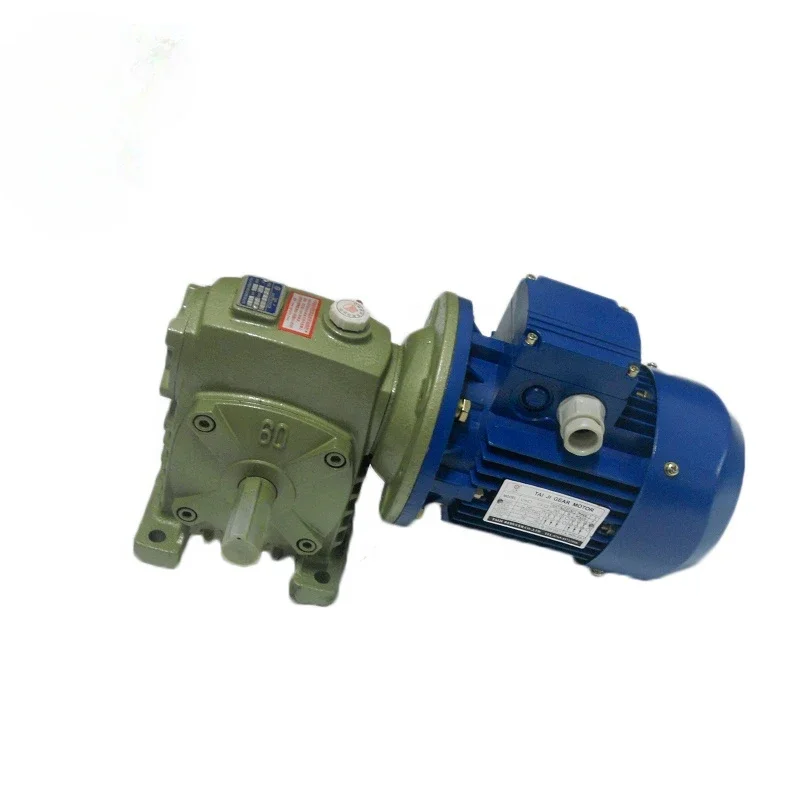 gear box Gearbox for agriculture irrigation system