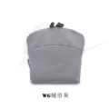 WG