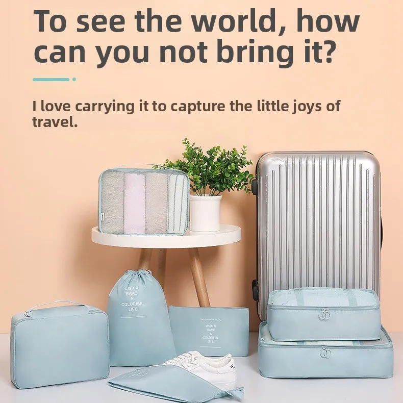 conjunto-de-oito-pecas-de-sacos-organizadores-de-roupas-para-viagem-novos-sacos-multifuncionais-populares-organizador-estil