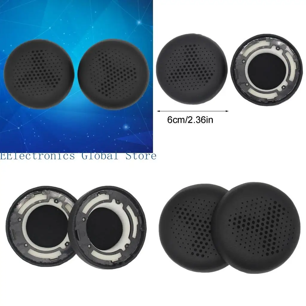 462B For Akg Y500 E…