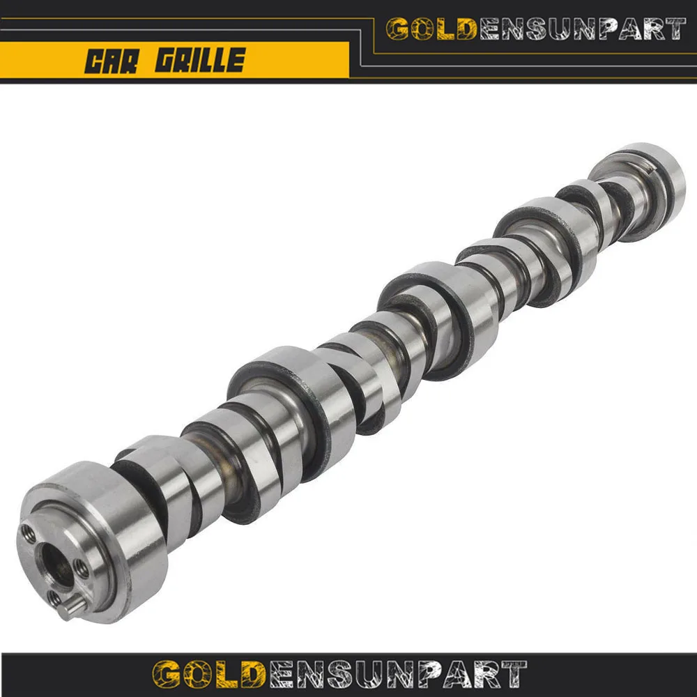 Sloppy Stage 2 Cam Camshaft For Chevy LS LS1 .585