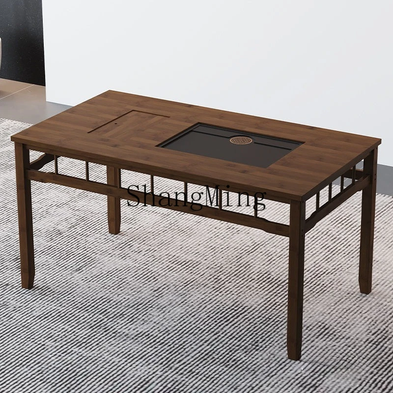 Fg New Chinese Tea … - image