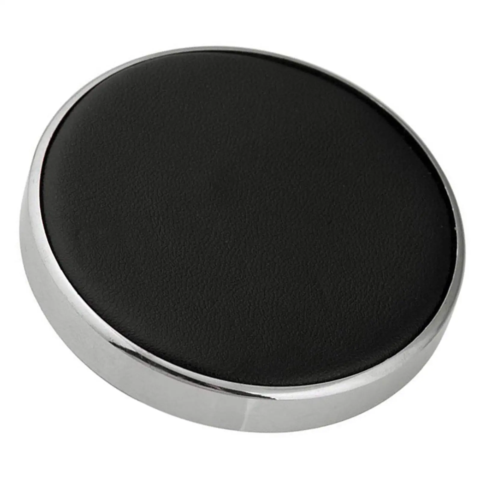 5x وسادة وسادة لغطاء الساعة، وحامل علبة المجوهرات، وقاعدة صياغة لعمال الإصلاح #5