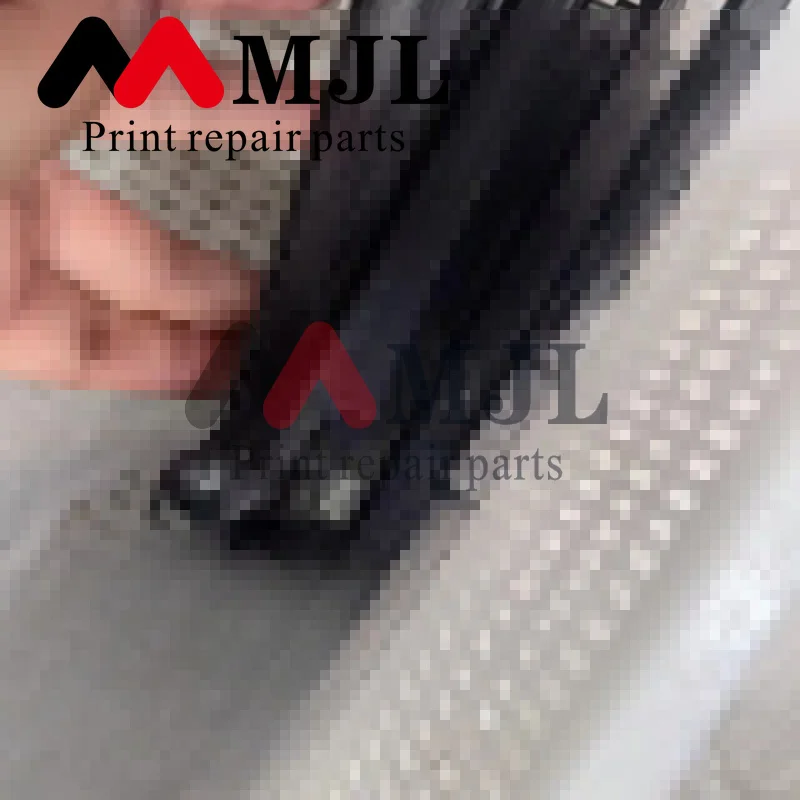 

Paper Delivery OutPut Tray for HP M125 M125a M125nw M125rnw M126 M126a M127 M127fn M127fw M128 M128fp RC3-4905-000