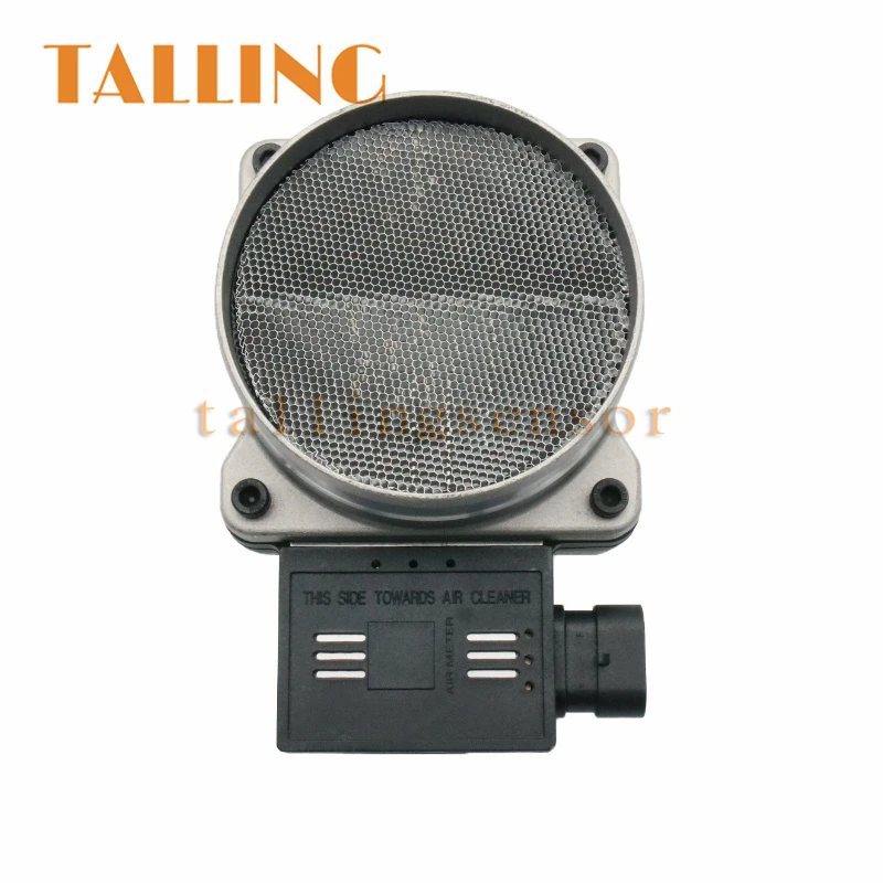 

25180303 Датчик массового расхода воздуха MAF для Astro Van Beretta Blazer Corsica Impala Lumina 25008207 825183030 25008316 Автомобильные аксессуары