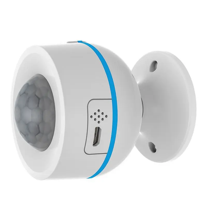 aef4-z-wave-plus-700series-pir-motion-with-temperature-humidity-light-sensor-work-with-smartthingvera