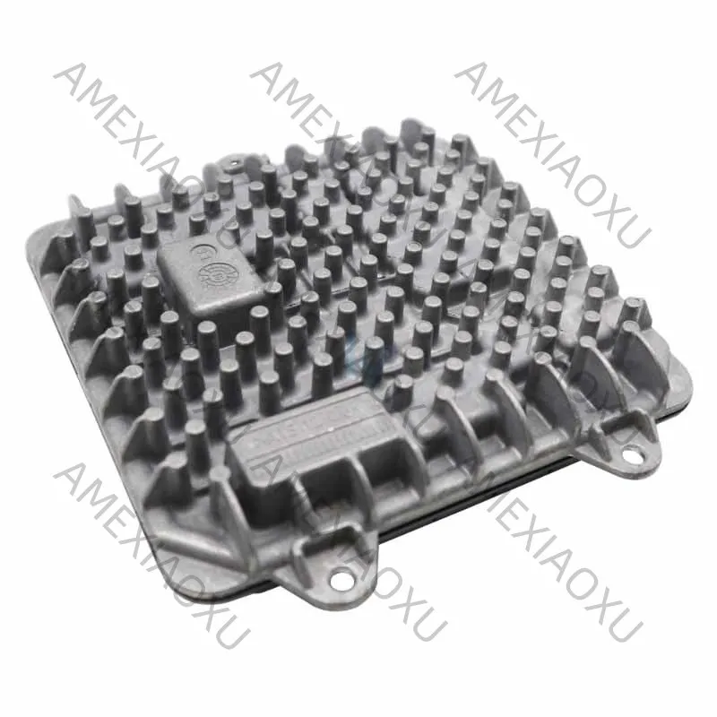 

Full LED Headlight Control Module Ballast 8494844 For BMW 1 2 3 4 series F30 X5 AMEXIAOXU