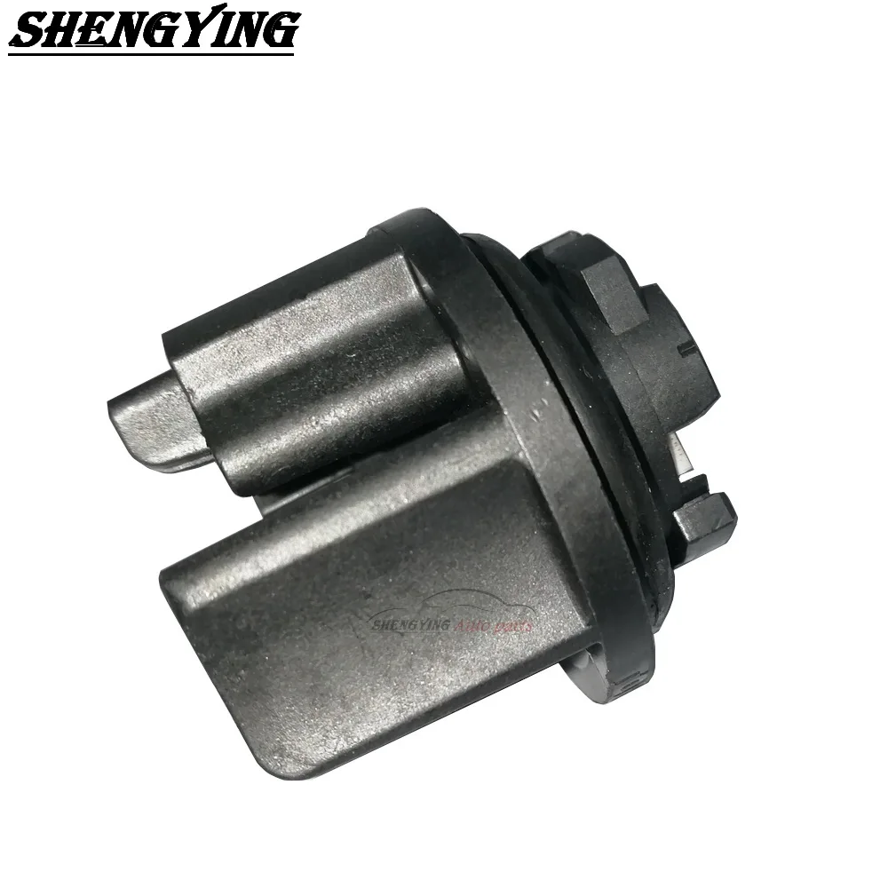 Enquêter arrière rouge LED 12V 3 broches, feu stop, indicateur lumineux, source de lumière, technologie pour Toyo-ta, Sicannelle, CorTrustLR4B, 81536-15120, original