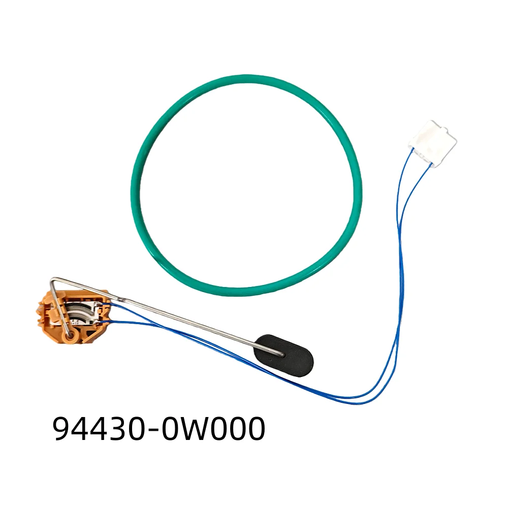 94430-0W000 94460-0W000 Fuel Level Sensor For Hyundai Santa fe 2.7L 3.3L 2006-2010