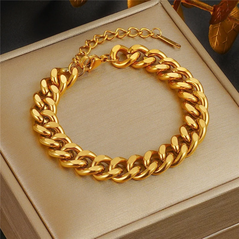 Titanium Steel Hip … - image