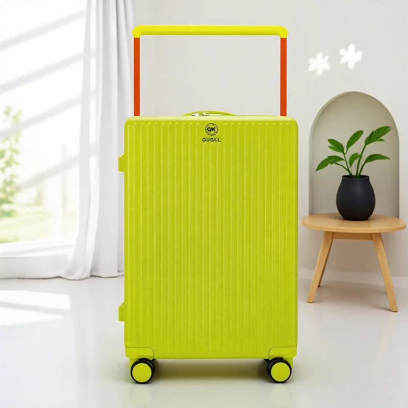 yootujar-valigia-da-viaggio-grande-capacita-scatola-per-password-per-studenti-alto-valore-estetico-borsa-grande-in-poliestere-alla-moda