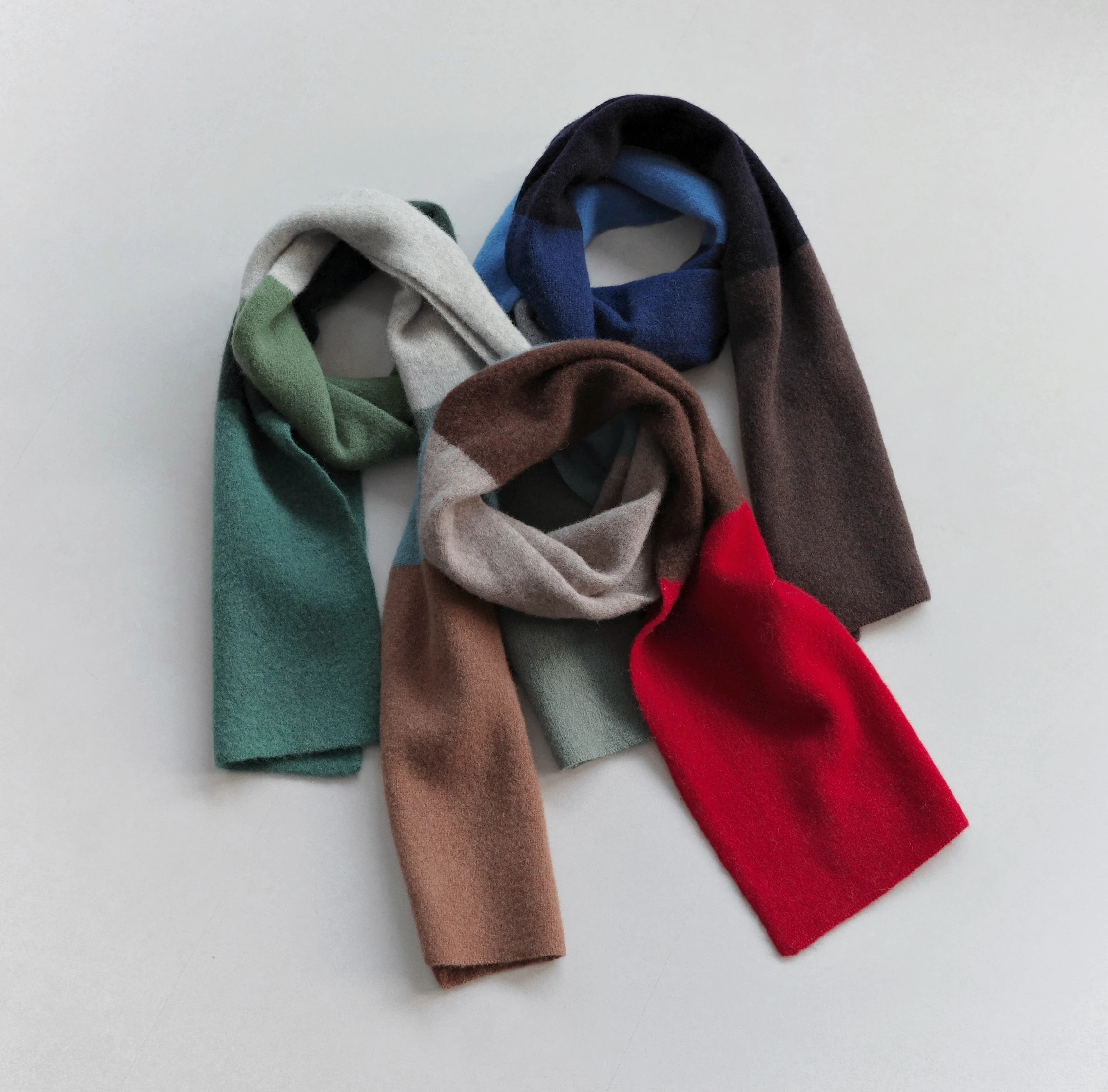 bufanda-de-lana-100-hecha-a-mano-estilo-vintage-con-bloques-de-color-para-otono-e-invierno-calida-forma-rectangular-uni