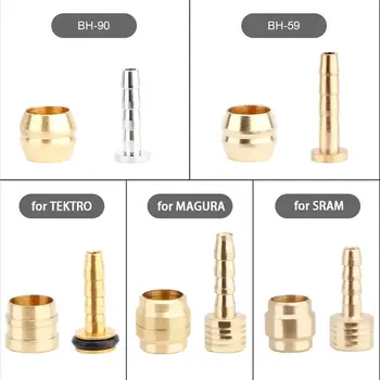 8 best sales bh90 올리브 - №4