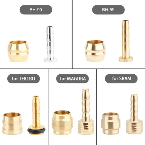 8 best sales bh90 जैतून - №4