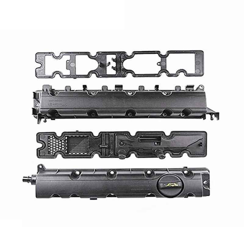 

0248P7 0248R6 0248P6 0249C7 0249C8 Прокладка крышки клапана двигателя автомобиля Аксессуар для 307 308 408 508 C8 C5 C4 807