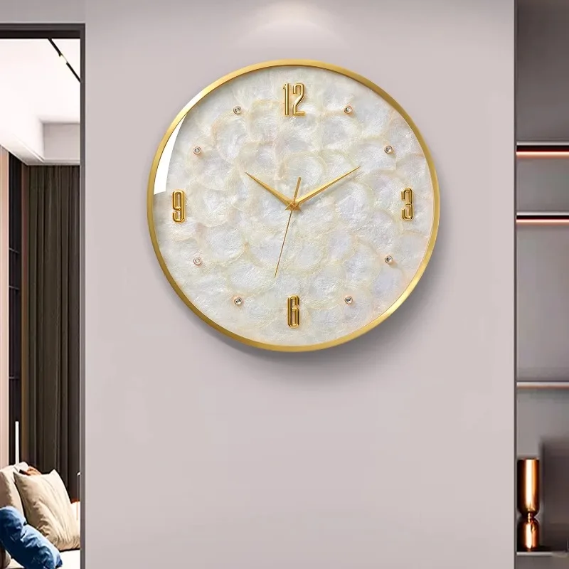 Minimalist Industri… - image