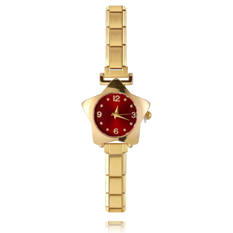 �y�Z�[�����z�t�@�b�V�������v�R�l�N�^�X�e�����X�|�t�B�b�g 9 �~�����[�g���C�^���A���`���[�������N�����̃X�N�G�A���v�w�b�_�����J�[�u���X���b�g DIY �W���G���[�M�t�g