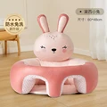 Daisy Rabbit