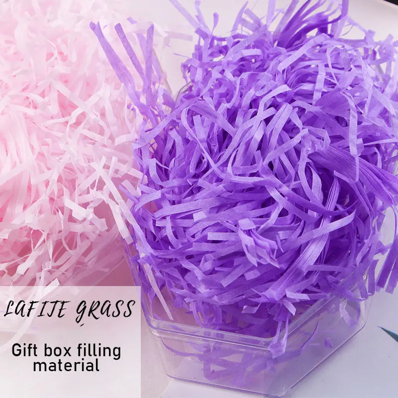Thumbnail 2 - #39 Best Vase Fillers to Buy In 2026