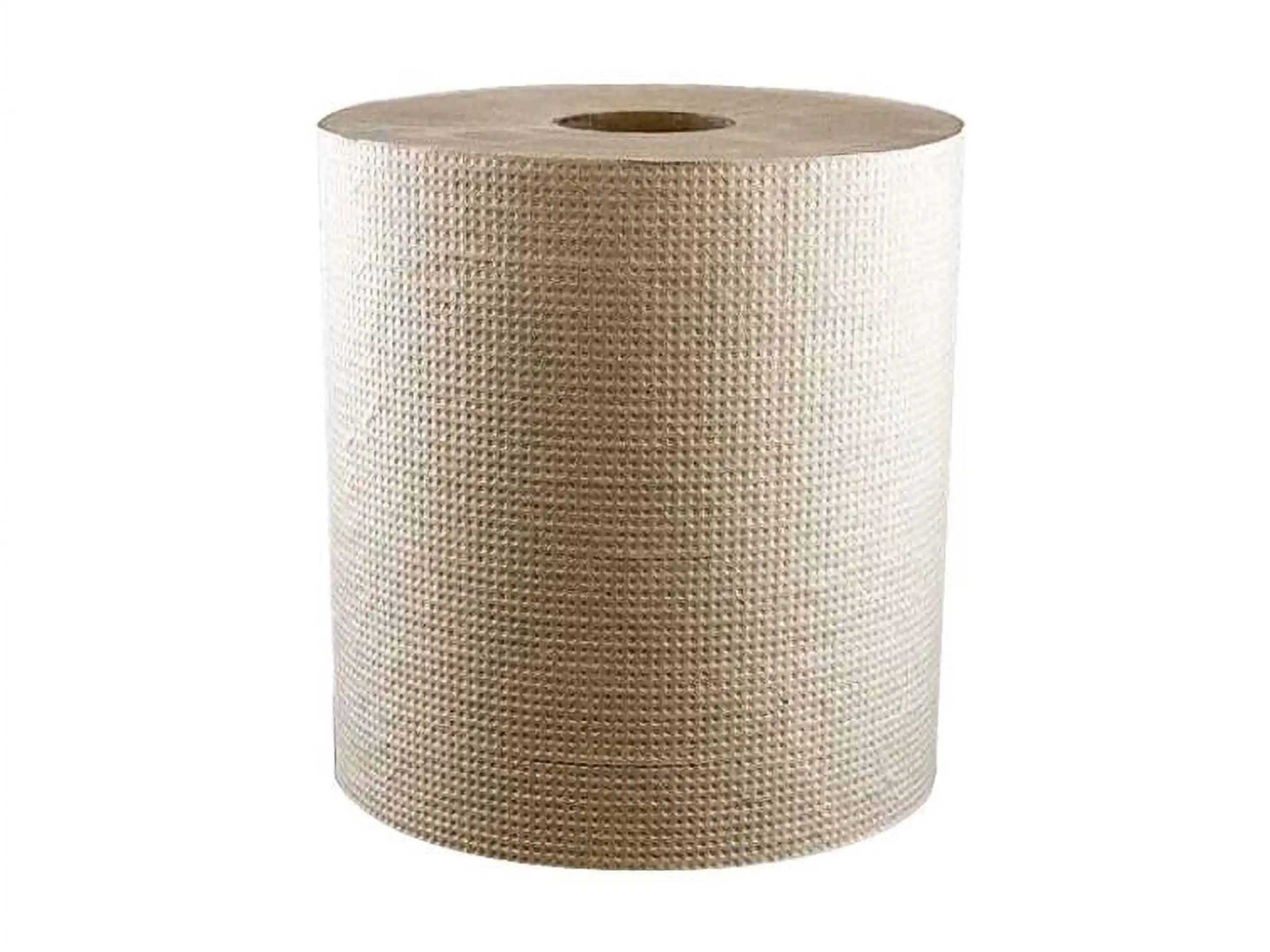 

Morcon Tissue Morsoft Universal Roll Towels, 8 X 800 Ft, Brown, 6 Rolls/Carton -Morr6800