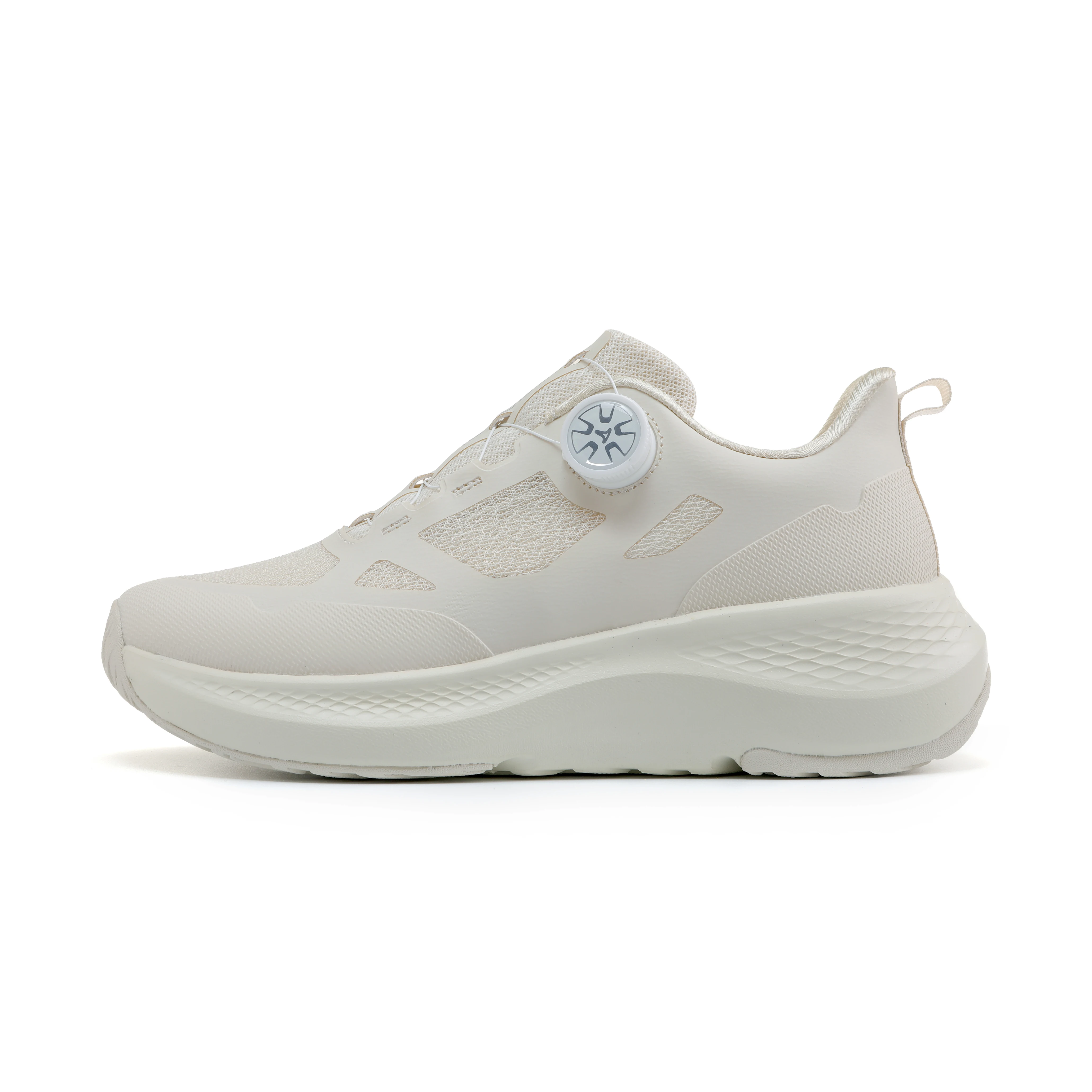 

Модные ретро-кеды на платформе для студентов 2026 года: унисекс, для пар, всесезонные, уличный стиль, ретро, с мягкой подошвой