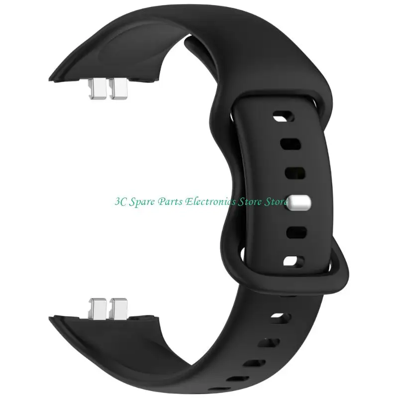 SZ Comfortable Flexible Stylish Bracelets Waterproof Straps Sweatproof Antiscratch Belt For 2i Wristband Waterproof