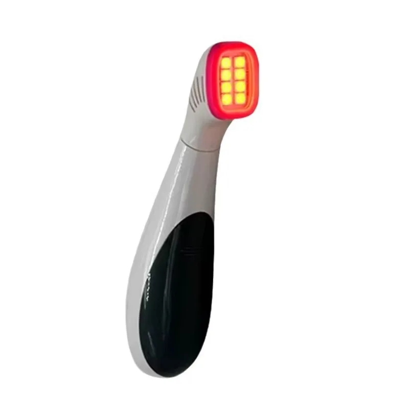 Portable 311nm UVB Phototherapy Lamp Home Use for Psoriasis Vitiligo
