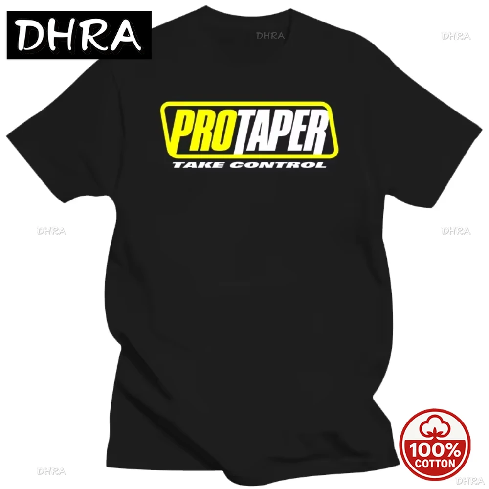 New Summer Fashion … - image