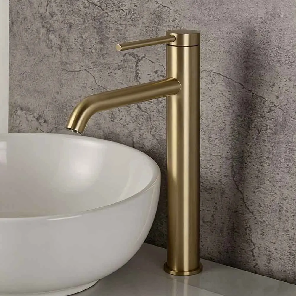 grifo-monomando-de-lavabo-para-bano-de-acero-inoxidable-dorado-cepillado-mezclador-de-agua-de-un-solo-orificio