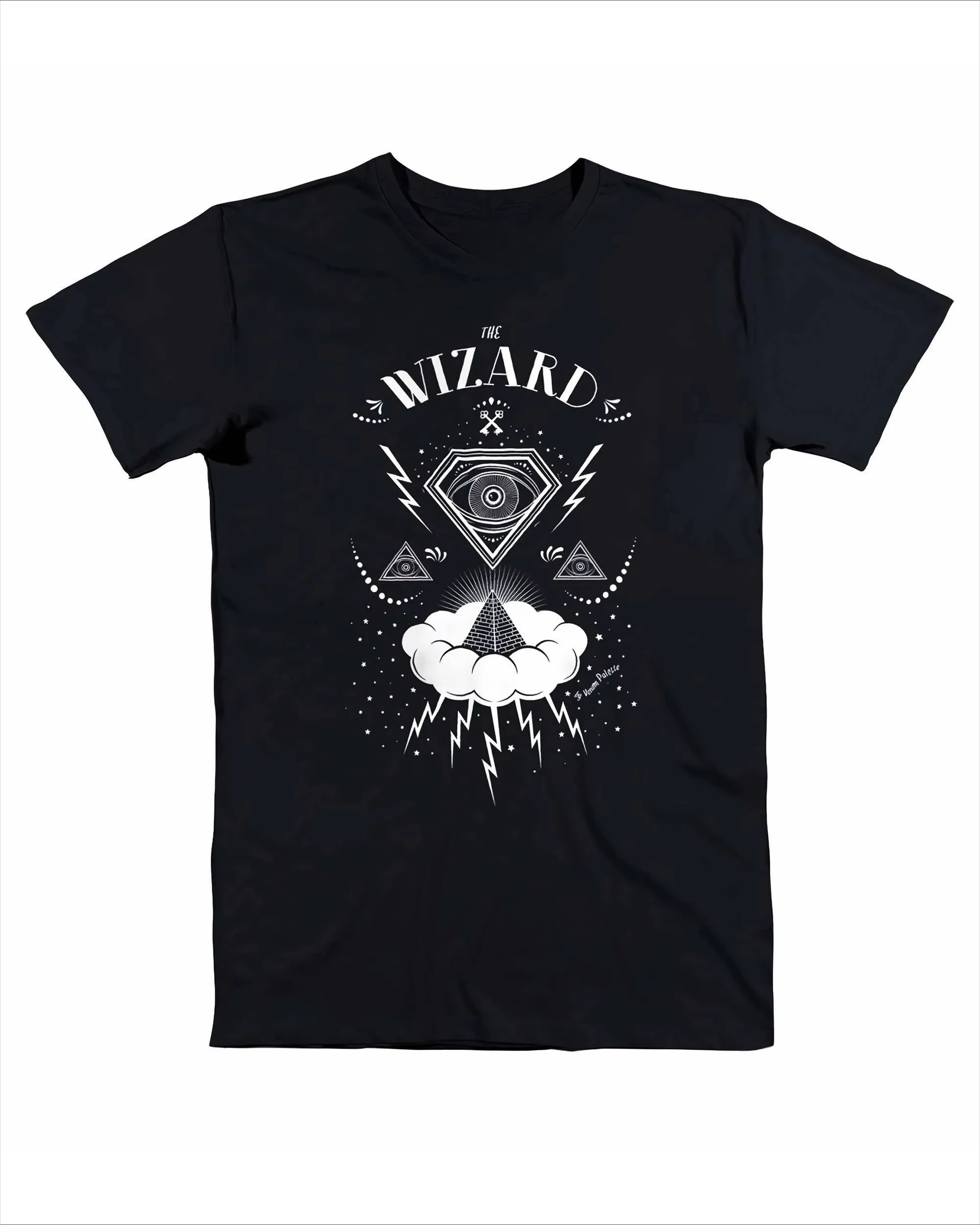 Summer Cotton T-shirts Streetwear Quality Basketball Kobe Bryant Graphics Printed Loose Oversized Tees Tops Men T Shirt Unisex