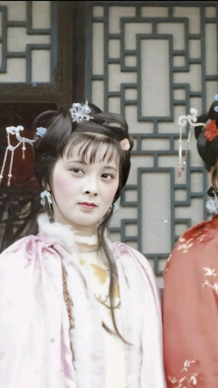 

90mm 4pcs Rubber Tires & nylon Wheel Rims For MN128 MN999 MN86 MJX 10208 Universal