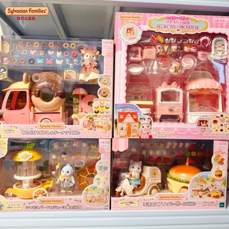 ensemble-de-demarrage-pour-la-boutique-de-gateaux-du-village-sylvanian-families-mini-boulangerie-gateaux-et-desserts-accessoires-decoration-de-maison-de-poupee-jeu-de-simulation-cadeau