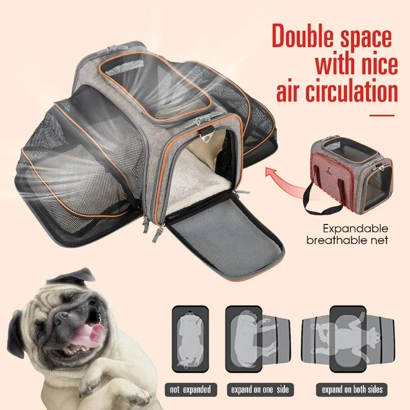 sac-a-bandouliere-pliable-et-extensible-portable-respirant-pour-chat-chien-sacs-de-transport-voyage-sortant-pour-animaux-de-compagnie-sac-de-transport