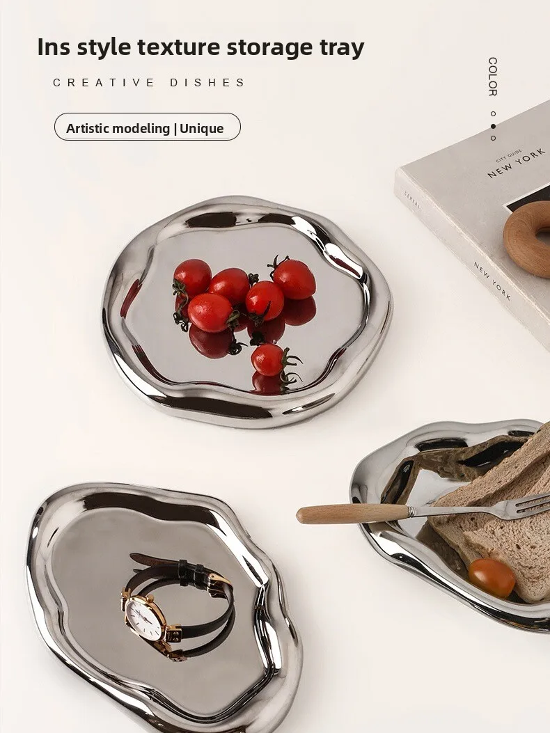 Luxury Cerc Jewelry…